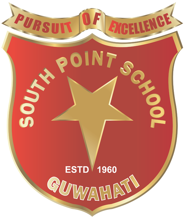 South Point School
