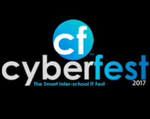 CyberFest