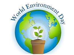 World Environment Day