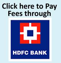 HDFC Image